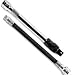 3/8in. Drive Flexible Extension 8in.