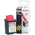 Xerox - Print cartridge - 1 x yellow, cyan, magenta