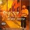 The Ultimate BAY AREA cd collection!!!   (30 must haves!)