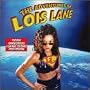 Adventures of Lois Lane
