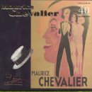 The Maurice Chevalier Gold Collection