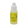 Gold Cup Premium Paintball Oil Lube 1oz Bottle