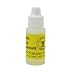 Gold Cup Premium Paintball Oil Lube 1oz Bottle