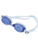 Racetech Goggles