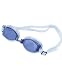 Racetech Goggles