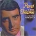 Peret-Lamento Gitano