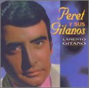 Peret - Lamento Gitano - Zortam Music