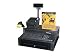 Electronics : Wasp QuickStore POS Bundle Professional Edition - Complete package - 1 user - CD - Win