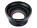 Canon WCDC58 Wide Converter Lens for PowerShot G1, G2 & Pro 90