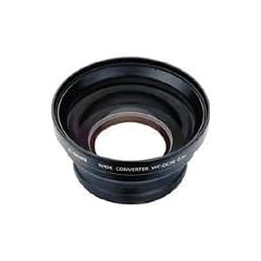 Canon WC DC58 5742A001