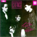 Caifanes -  Matenme Porque Me Muero