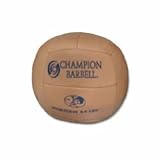Medicine Ball