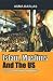 Books : Inter-Religious Marriages Among Muslims ; Negotiating Religious and Social Identity in Family and Community