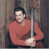 Click here to buy Communion by  John Patitucci .