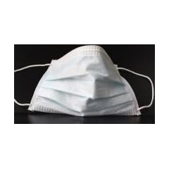 Mundschutz Schutzmaske OP Maske 50Stk pro Box
