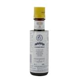 BITTERS CASE ANGOSTU, CS 12/4Z, 03-0575 ANGOSTURA INTERNATIONAL SPECIALTY BEVERAGE