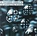 Search : Techno: Tribute to Depeche Mode