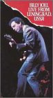Live From Leningrad [VHS] [Import]
