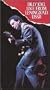 Billy Joel - Live From Leningrad USSR [VHS]
