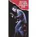Billy Joel - Live From Leningrad USSR [VHS]
