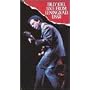 Billy Joel - Live From Leningrad USSR [VHS]