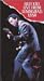 VHS : Billy Joel - Live From Leningrad USSR