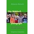 Die Waldorfp�dagogik. Eine Einf�hrung in die P�dagogik Rudolf Steiners. OPpbd, neuwertig. - 133 S. (pages)