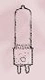 FLK 115v 575w Lamp Bulb