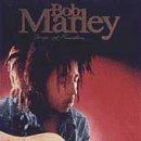 CD-Charts  Search : Songs of Freedom [CASSETTE]