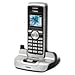 DeTeWe BeeTel 670 Eco schnurloses DECT-Telefon mit Farbdisplay