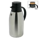 Zojirushi 64-oz. Vacuum Carafe - Stainless Steel