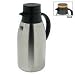 Zojirushi 64-oz. Vacuum Carafe - Stainless Steel