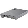 Battery for Compaq Evo N600 N610 Replaces 232633-001