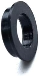 Gen 3 to Gen 4 Glock recoil spring assembly adapter 17 19 9mm 40 S&amp;W fit holster