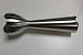 Philips Stabmixer HR 1378 metall