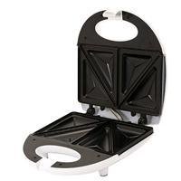 Toastmaster 2 Slice Sandwich Maker