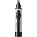Wahl Cordless Ear/Nose/Brow Trimmer With Spotlight
