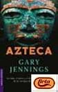 Azteca (Spanish Edition)