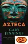 Aztec