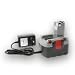Quality and Power - Battery for Bosch Hammer Drill PSR VE-2 incl. charger - 1400mAh - 14,4V - Li-Ion