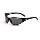 Bolle Boa Sunglasses