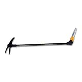 Fiskars Long Neck Grass Shears by Fiskars