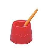 Water Pot ( Single ) - B000CBWW9O