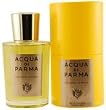 ACQUA DI PARMA by Acqua di Parma