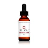 Cellex-C Advanced-C Serum 1 oz.