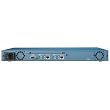 Cisco VPN 3005 Concentrator EN 10/100Mbps 2-Ports CVPN3005EFE