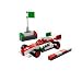 Lego Cars Francesco Bernoulli 9478
