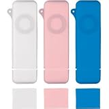 Case for Ipod  Nano