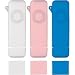 Case for Ipod® Nano