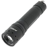 LED-LENSER  Hokus Fokus 7438